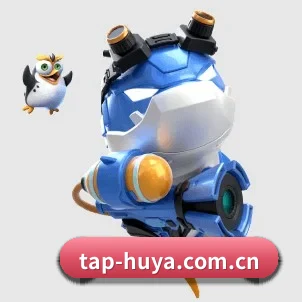 未来布局